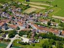 Photos aériennes de Vilosnes-Haraumont (55110) - Autre vue | Meuse, Grand Est, France - Photo réf. T104999