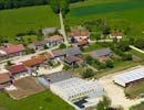 Photos aériennes de Vilosnes-Haraumont (55110) - Autre vue | Meuse, Grand Est, France - Photo réf. T105001