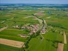Photos aériennes de Wiseppe (55700) - Autre vue | Meuse, Grand Est, France - Photo réf. T105002