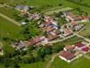 Photos aériennes de Wiseppe (55700) - Autre vue | Meuse, Grand Est, France - Photo réf. T105003