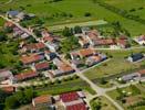 Photos aériennes de Wiseppe (55700) - Autre vue | Meuse, Grand Est, France - Photo réf. T105004