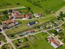 Photos aériennes de Wiseppe (55700) - Autre vue | Meuse, Grand Est, France - Photo réf. T105005