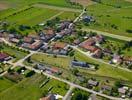 Photos aériennes de Wiseppe (55700) - Autre vue | Meuse, Grand Est, France - Photo réf. T105006