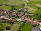 Photos aériennes de Longchamps-sur-Aire (55260) - Autre vue | Meuse, Grand Est, France - Photo réf. T105025