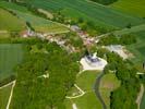 Photos aériennes de Thillombois (55260) - Autre vue | Meuse, Grand Est, France - Photo réf. T105038