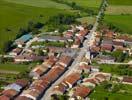 Photos aériennes de Villotte-sur-Aire (55260) | Meuse, Grand Est, France - Photo réf. T105045