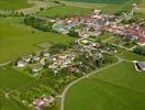 Photos aériennes de Villotte-sur-Aire (55260) | Meuse, Grand Est, France - Photo réf. T105047