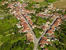 Photos aériennes de Aulnois-en-Perthois (55170) | Meuse, Lorraine, France - Photo réf. T109488