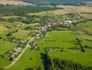 Photos aériennes de Baudonvilliers (55170) - Autre vue | Meuse, Lorraine, France - Photo réf. T109493