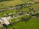 Photos aériennes de Baudonvilliers (55170) - Autre vue | Meuse, Grand Est, France - Photo réf. T109497