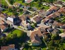 Photos aériennes de Bazincourt-sur-Saulx (55170) - Autre vue | Meuse, Grand Est, France - Photo réf. T109502