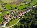 Photos aériennes de Belrain (55260) - Autre vue | Meuse, Grand Est, France - Photo réf. T109510