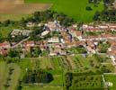 Photos aériennes de Dammarie-sur-Saulx (55500) - Autre vue | Meuse, Lorraine, France - Photo réf. T109520