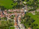 Photos aériennes de Dammarie-sur-Saulx (55500) - Autre vue | Meuse, Lorraine, France - Photo réf. T109521