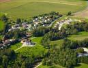 Photos aériennes de Dammarie-sur-Saulx (55500) - Autre vue | Meuse, Grand Est, France - Photo réf. T109524