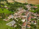 Photos aériennes de Dammarie-sur-Saulx (55500) - Autre vue | Meuse, Lorraine, France - Photo réf. T109528