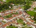 Photos aériennes de Dammarie-sur-Saulx (55500) - Autre vue | Meuse, Grand Est, France - Photo réf. T109529