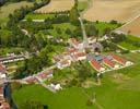 Photos aériennes de Dammarie-sur-Saulx (55500) - Autre vue | Meuse, Grand Est, France - Photo réf. T109530