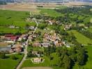 Photos aériennes de Érize-Saint-Dizier (55000) - Autre vue | Meuse, Grand Est, France - Photo réf. T109541