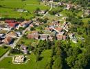 Photos aériennes de Érize-Saint-Dizier (55000) - Autre vue | Meuse, Grand Est, France - Photo réf. T109542