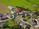 Photos aériennes de Érize-Saint-Dizier (55000) - Autre vue | Meuse, Grand Est, France - Photo réf. T109543