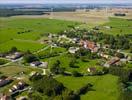 Photos aériennes de Érize-Saint-Dizier (55000) - Autre vue | Meuse, Grand Est, France - Photo réf. T109544