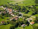 Photos aériennes de Érize-Saint-Dizier (55000) - Autre vue | Meuse, Grand Est, France - Photo réf. T109545