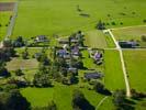 Photos aériennes de Érize-Saint-Dizier (55000) - Autre vue | Meuse, Grand Est, France - Photo réf. T109546