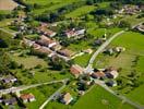 Photos aériennes de Érize-Saint-Dizier (55000) - Autre vue | Meuse, Grand Est, France - Photo réf. T109547