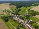 Photos aériennes de Fresnes-au-Mont (55260) - Autre vue | Meuse, Grand Est, France - Photo réf. T109561