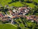 Photos aériennes de Lavincourt (55170) | Meuse, Grand Est, France - Photo réf. T109574