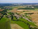 Photos aériennes de Le Bouchon-sur-Saulx (55500) - Autre vue | Meuse, Lorraine, France - Photo réf. T109577
