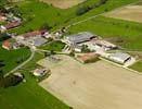 Photos aériennes de Levoncourt (55260) - Autre vue | Meuse, Grand Est, France - Photo réf. T109586