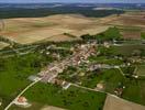 Photos aériennes de Ménil-la-Horgne (55190) | Meuse, Grand Est, France - Photo réf. T109613