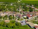Photos aériennes de Ménil-la-Horgne (55190) | Meuse, Grand Est, France - Photo réf. T109616