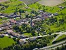 Photos aériennes de Ménil-la-Horgne (55190) | Meuse, Grand Est, France - Photo réf. T109617