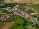 Photos aériennes de Ménil-sur-Saulx (55500) - Autre vue | Meuse, Grand Est, France - Photo réf. T109620