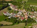 Photos aériennes de Ménil-sur-Saulx (55500) - Autre vue | Meuse, Grand Est, France - Photo réf. T109625