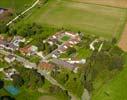 Photos aériennes de Ménil-sur-Saulx (55500) - Autre vue | Meuse, Grand Est, France - Photo réf. T109627
