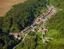 Photos aériennes de Montplonne (55000) - Autre vue | Meuse, Grand Est, France - Photo réf. T109631