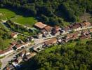 Photos aériennes de Montplonne (55000) - Autre vue | Meuse, Grand Est, France - Photo réf. T109632