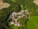 Photos aériennes de Nant-le-Petit (55500) | Meuse, Grand Est, France - Photo réf. T109647