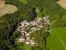 Photos aériennes de Nant-le-Petit (55500) - Autre vue | Meuse, Lorraine, France - Photo réf. T109647