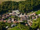 Photos aériennes de Nant-le-Petit (55500) - Autre vue | Meuse, Lorraine, France - Photo réf. T109648