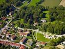 Photos aériennes de Raival (55260) - Autre vue | Meuse, Grand Est, France - Photo réf. T109652