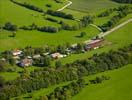 Photos aériennes de Raival (55260) - Autre vue | Meuse, Grand Est, France - Photo réf. T109659