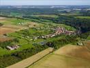 Photos aériennes de Rupt-aux-Nonains (55170) - Autre vue | Meuse, Grand Est, France - Photo réf. T109666