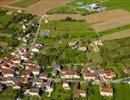 Photos aériennes de Rupt-aux-Nonains (55170) - Autre vue | Meuse, Grand Est, France - Photo réf. T109671