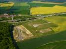 Photos aériennes de Rupt-aux-Nonains (55170) - Autre vue | Meuse, Grand Est, France - Photo réf. T109674