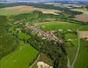 Photos aériennes de Saint-Joire (55130) - Autre vue | Meuse, Grand Est, France - Photo réf. T109680